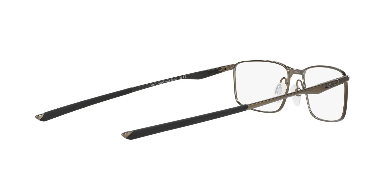 Oakley Socket 5.0 3217 Eyeglasses - view 27